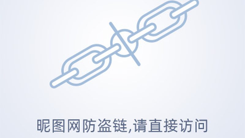 卫浴厂家直销：价格透明，定制流程揭秘**