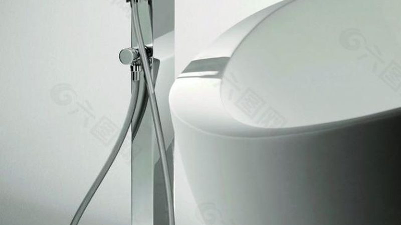 浴室柜加盟代理，价格背后的考量因素