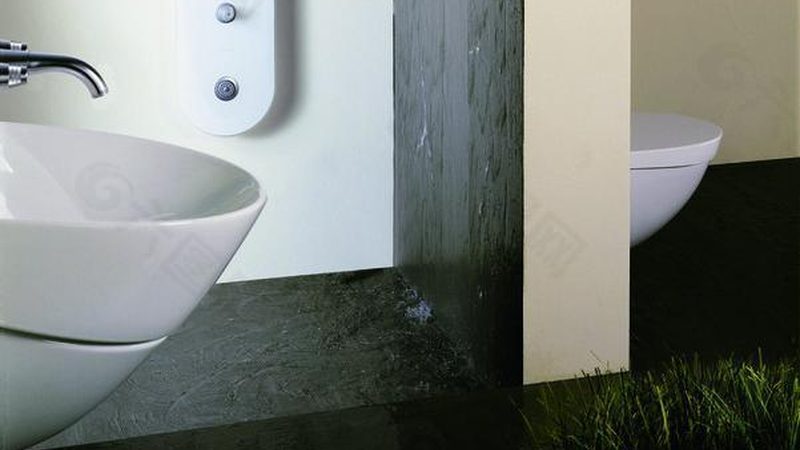 蹲便器不锈钢尺寸规格：选购蹲便器的关键要素