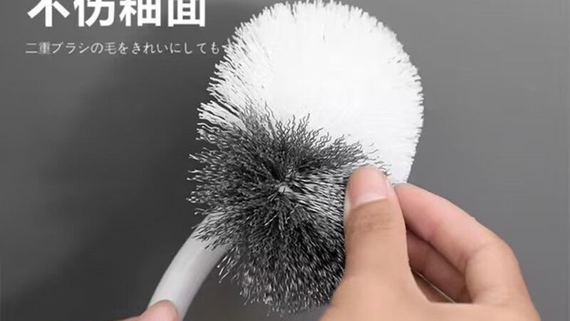 坐便器陶瓷材质：揭秘其优缺点与选购要点