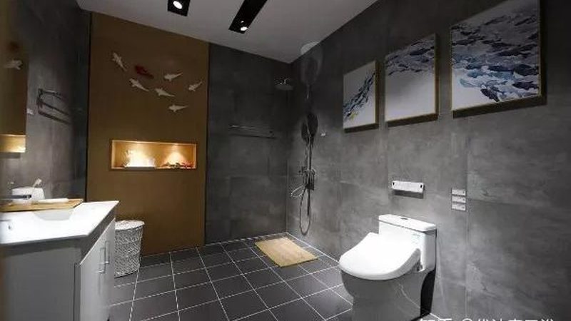 四分六分水龙头接口，有何不同？**