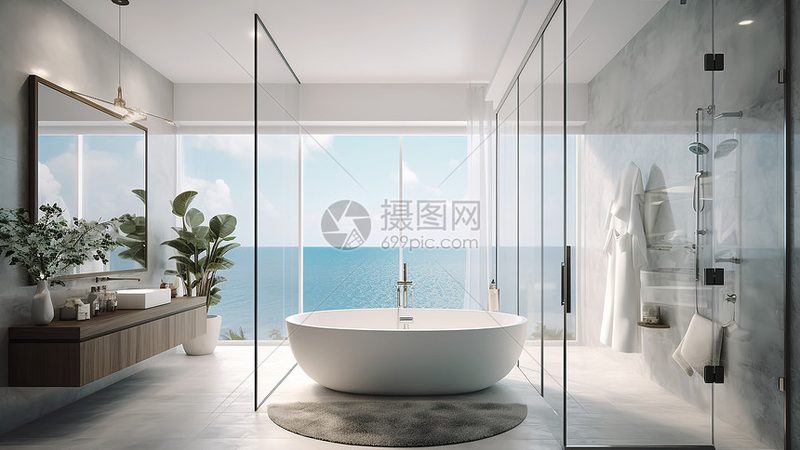 马桶厂家加盟，如何选择合适的合作伙伴？**