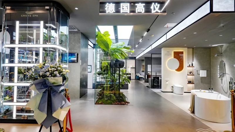 卫浴洁具代加工合同：如何规避潜在风险**